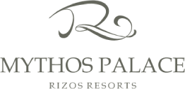 Mythos Palace Resort